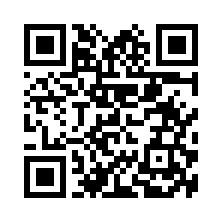 QR Code for 1DApuGDGwUzEPc4soXuec9gb5J1DF94EMX