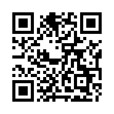 QR Code for 1DApvm2AdiczaDgc1sTLu1fQJ4aP7eWdpg