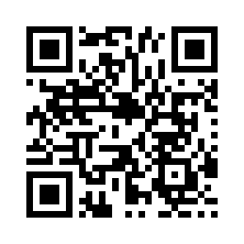 QR Code for 1DApvyzj6447t5JNdAt5mo9CKMtzPbCYgM