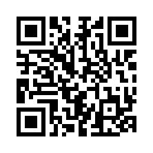 QR Code for 1DApxiyPb7z41wV2HM9Js44vTLgAQ3j6HM