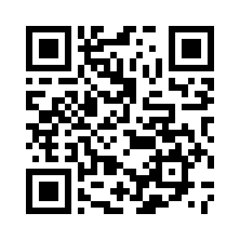 QR Code for 1DApy2vYfcJRTDVDB5kP9dX2aGPtHE6st9