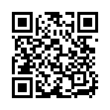QR Code for 1DApyghKikFQ2C3xf3giKqedeSPmQ4G7av