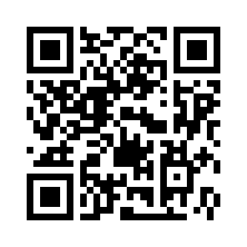 QR Code for 1DAq4fvcbCs5xc9cLHwGAJaFhv2N5Y5o3e