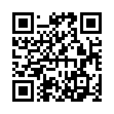 QR Code for 1DAq96BEHb86Bk7YNMe1ECebHodp7Hz95N