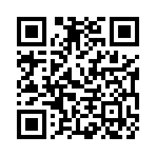 QR Code for 1DAq9yMvTpJS9ZSzV2SgHb5Vk2YWSttqnZ