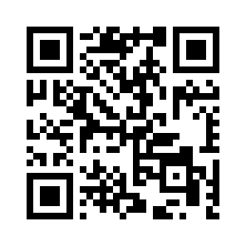 QR Code for 1DAqBdh3m9fm39JWiuJRxK5ecayPNTVfoZ