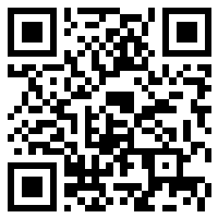 QR Code for 1DAqC16wbgYP6uBfXtWPFHTtvbnpRgiCZt
