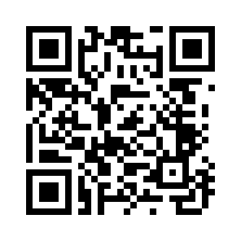 QR Code for 1DAqDwBe7gWps2TuLcKHGpwmsw6LCFsLmk