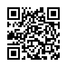 QR Code for 1DAqFbdgSto3Bsr9pBtHNSA3KLQ6z8GFf8