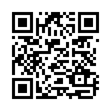 QR Code for 1DAqFxt16g1oce8kprQQCfyGpc6eNLM2rr