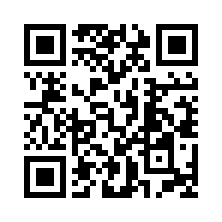 QR Code for 1DAqJHFyJYKaDDkd5DFwtRCDX1io7o9HSy
