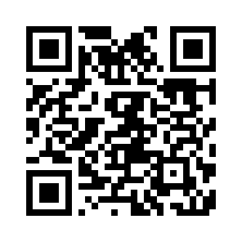 QR Code for 1DAqJbTeDDhoqiUtuNsB1AFZ4qi6F2A8Hz