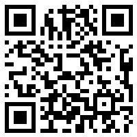 QR Code for 1DAqJfkpnBfzMmbFG1XAHYtbzseqTwLNot