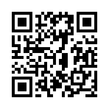 QR Code for 1DAqK1KeYAH7PrHJts3cusEs2k2WXsHKcC