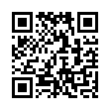 QR Code for 1DAqKUJ5pXttgbi7K83a7bdR3uw9yPXo7C