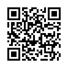QR Code for 1DAqLmfThDumdBj5NP5HHdVPedYK9jh3CG