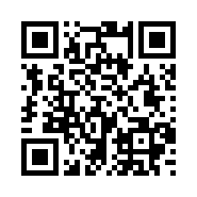 QR Code for 1DAqMDZKEZV6X7LLGd1iRFcd3itYbURfLz