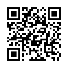 QR Code for 1DAqPiTUt8xeFfqTVHP5sr6Jsp37ZXBkMN