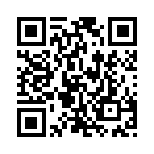 QR Code for 1DAqRyP9KBWugRg7PEm2qJghrYaRPLtsAS