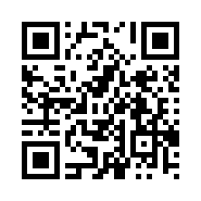 QR Code for 1DAqSUREYG7CjctY59WSNesZipwu3D5JRL