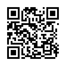 QR Code for 1DAqVeNh6CbkpdNf26V4f4TH15ESK13Vve