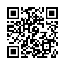 QR Code for 1DAqWoqCVy8yrDHWoXAFjNAKJc4X7L7CLb