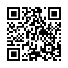 QR Code for 1DAqYFtuMuDUgQJztMJcCf67P86sHra1M6