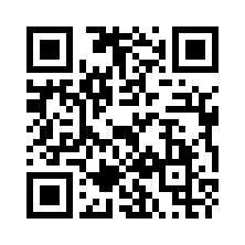QR Code for 1DAqZZNCc9cYYtnFDkk714p6AXARt8FDX5