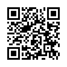 QR Code for 1DAqaFf65HiVxvZtJM5YbJWXwgQQ74oCMn