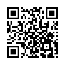 QR Code for 1DAqaGSfCLM6wuSvpcjW3rNT3AUPNEmgkB