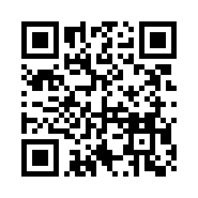 QR Code for 1DAqaU24ytc4tWQLhLMhFaTEc48MmibB6V