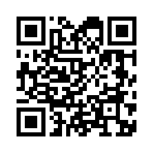 QR Code for 1DAqcod3AKGG1KykNssU26K7wVSfNZiot9