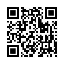 QR Code for 1DAqdLcohzRda8fC5bpvsWJC3DUTB9uq9T