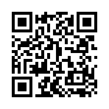 QR Code for 1DAqdbVTebLufvm5L8nAFodra57p6zSTGb