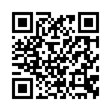 QR Code for 1DAqeG7C2NoG92L2QP5WQnp7LAtpfv9Y1W