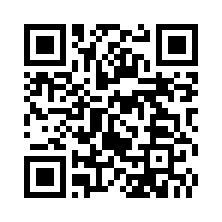 QR Code for 1DAqirYGsuULi2YzYdruhD1Es385RG5NPV