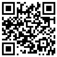 QR Code for 1DAqjZUWa14bn4mnHHJGVnTeaFtBuAz4mc