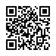 QR Code for 1DAqkqAhVKLsqVdBPMDuzb3fNB11Qx3dWb