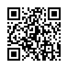 QR Code for 1DAqmksRRgwytxAk1dKcT7TRjJL5VNQL2f