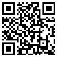 QR Code for 1DAqoGLRMHSW8GUXVdwqGmsRB1u2j8Xkuz