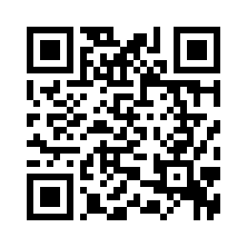 QR Code for 1DAqq7vCiTHq5maXWB29bkVw9BrSWFFcck
