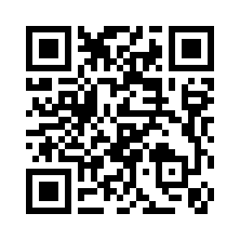 QR Code for 1DAqtz9FFV1K3qcGVC64t9xTcPH6Go1L5g
