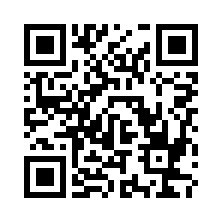 QR Code for 1DAquNoU9cJaHbk66eokJPCEYFixXmVDRZ