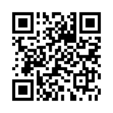 QR Code for 1DAqvFyEvmCduWffrNBqs4vcizGTY7tydF