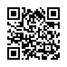 QR Code for 1DAqvmDJAQNfifWY5TCMtWdJB83c2a53GE