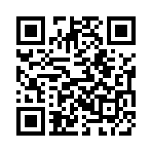 QR Code for 1DAqymnDLLMsHEbes7FXRKihoaR3VrcLE5