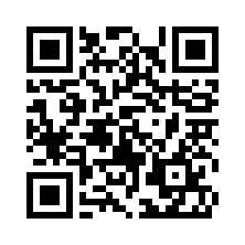 QR Code for 1DAqzRY3ZAzMhffKT7PXenR9UiH7NK1Nt5