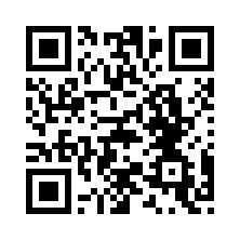 QR Code for 1DAqzz7iN7Dg7k3qXxVBZXS4WMomosBQax