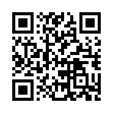 QR Code for 1DAr1NLZ3CUTBHeJEDoSEVCkBH999kemon