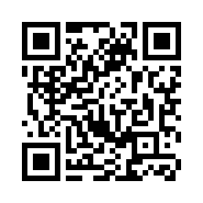 QR Code for 1DAr3QpzDVMDFchmqWcVEncw1mNLkMhJWN